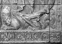 files/carvers/thumbs/The Italian-2.jpg